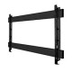 B-Tech SYSTEM X - Extra-Large Flat Reference: W127062311