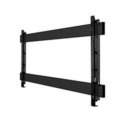 B-Tech SYSTEM X - Extra-Large Flat Reference: W127062311