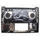 Lenovo MECH_ASM BL KB BK SC GER CHY Référence: W128919408