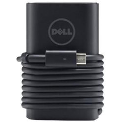 Dell Danish 130W USB-C AC Adapter Référence: W129112108