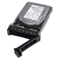 Dell 600 GB SAS 2,5 Reference: W127072137