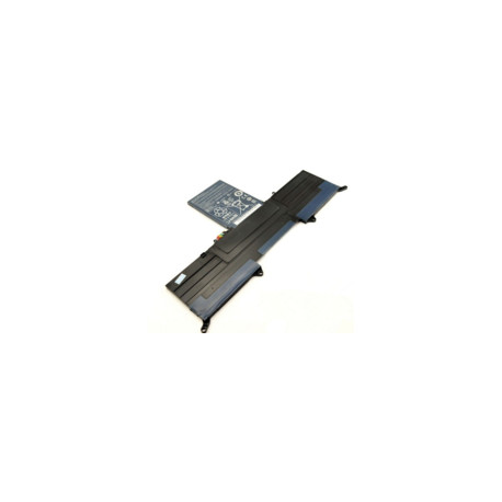 MicroBattery Laptop Battery for Acer Reference: MBI56042
