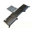 MicroBattery Laptop Battery for Acer Reference: MBI56042