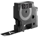 DYMO D1 Standard 19mm Référence: S0720910
