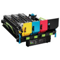 Lexmark Drum Unit Reference: 74C0ZV0