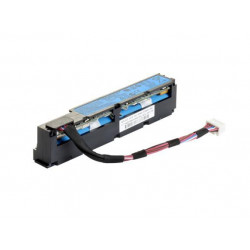 Hewlett Packard Enterprise 96W Smart Storage Battery Reference: P01367-B21