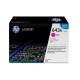 HP Toner Magenta Color 4700 Reference: Q5953A
