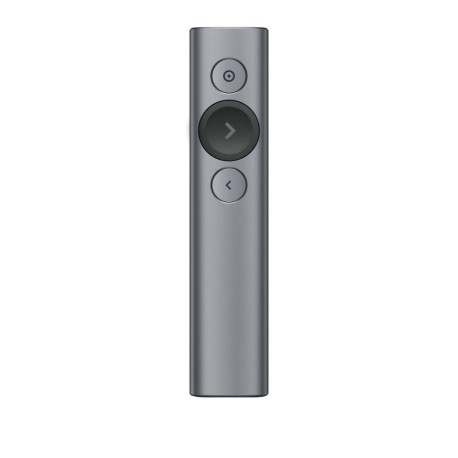 Logitech Spotlight Slate Reference: 910-004861