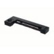 Epson Ribbon ERC-05 Black M150 150II Référence: C43S015352