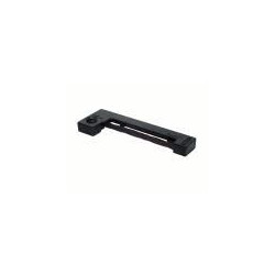 Epson Ribbon ERC-05 Black M150 150II Référence: C43S015352