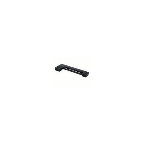 Epson Ribbon ERC-05 Black M150 150II Référence: C43S015352
