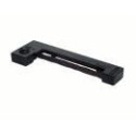 Epson Ribbon ERC-05 Black M150 150II Référence: C43S015352