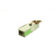 Dell 240W Power Supply, Slim Form Reference: 2TXYM