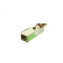 Dell 240W Power Supply, Slim Form Reference: 2TXYM