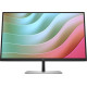 HP E27k G5 4K USB-C Monitor Reference: W128439468