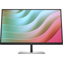 HP E27k G5 4K USB-C Monitor Reference: W128439468