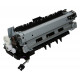 HP Fusing Assembly 220 VAC Reference: RM1-6319-000CN