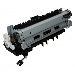 HP Fusing Assembly 220 VAC Reference: RM1-6319-000CN