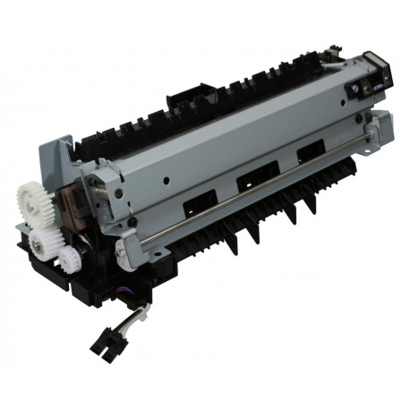 HP Fusing Assembly 220 VAC Reference: RM1-6319-000CN