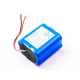 MicroBattery Battery for iRobot Braava Reference: MBVC0005