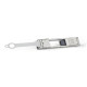 Hewlett Packard Enterprise QSFP/SFP+Adaptor Kit Reference: RP001230244 
