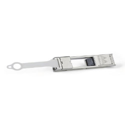 Hewlett Packard Enterprise QSFP/SFP+Adaptor Kit Reference: RP001230244 