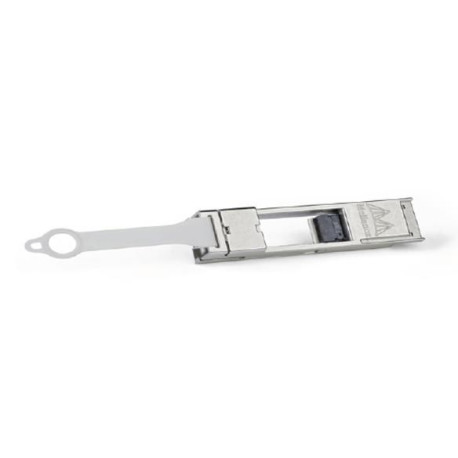 Hewlett Packard Enterprise QSFP/SFP+Adaptor Kit Reference: RP001230244 