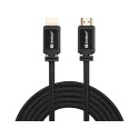 Sandberg HDMI 2.0 19M-19M, 10m Reference: 509-01