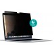 eSTUFF Magnetic Privacy Filter 14.0 Reference: W128485179