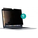 eSTUFF Magnetic Privacy Filter 14.0 Reference: W128485179