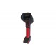 Honeywell USB Kit: Tethered. Ultra Référence: W125818402