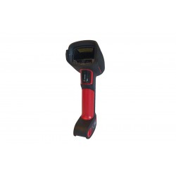 Honeywell USB Kit: Tethered. Ultra Référence: W125818402