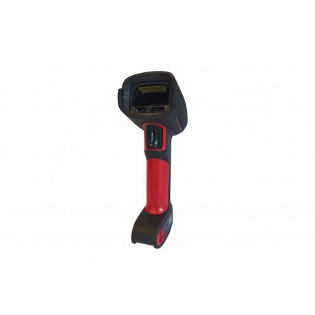 Honeywell USB Kit: Tethered. Ultra Référence: W125818402