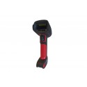 Honeywell USB Kit: Tethered. Ultra Référence: W125818402
