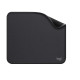 Logitech Mouse Pad Studio Series - Reference: W126823367