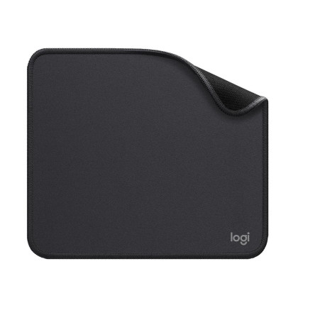 Logitech Mouse Pad Studio Series - Reference: W126823367