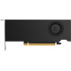 HP NVIDIA RTX A2000 12GB 4mDP GFX Reference: W126823406