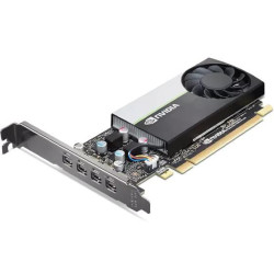 Lenovo ThinkStation nVidia T600 4GB Reference: W126823409