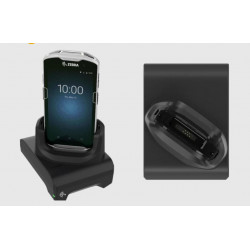 Zebra USB Cradle, 1 Slot, TC51 Reference: CRD-TC51-1SCU-01
