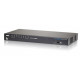 Aten 8-Port USB - HDMI KVM Reference: CS1798-AT-G