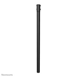 Neomounts Extension Pole For Référence: W126364504