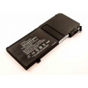 MicroBattery Laptop Battery for Apple Reference: MBXAP-BA0059