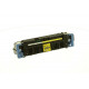 HP Fusing Assy Reference: RP000354500