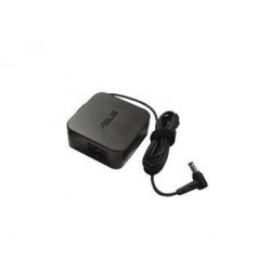 Asus ADAPTER 65W 19V 3PIN 5.5PHI Reference: W126013125