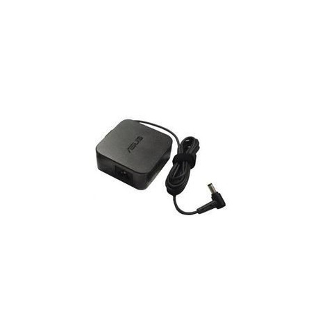 Asus ADAPTER 65W 19V 3PIN 5.5PHI Reference: W126013125