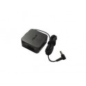 Asus ADAPTER 65W 19V 3PIN 5.5PHI Reference: W126013125