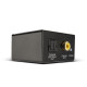 Lindy Phono to TosLink (Optical) & Reference: W128457666