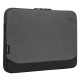 Targus Cypress Eco Sleeve Référence: TBS64902GL
