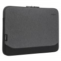 Targus Cypress Eco Sleeve Référence: TBS64902GL