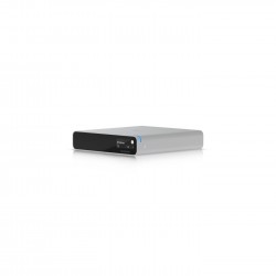 Ubiquiti Compact UniFi Console that Référence: W128920165